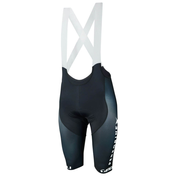 Pro Bib Shorts
