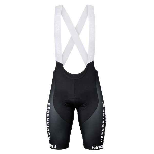 Pro Bib Shorts