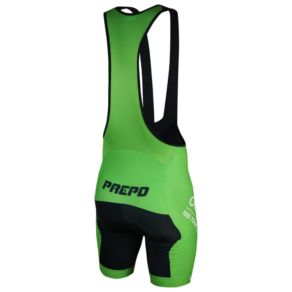 Olivers bibshorts back min
