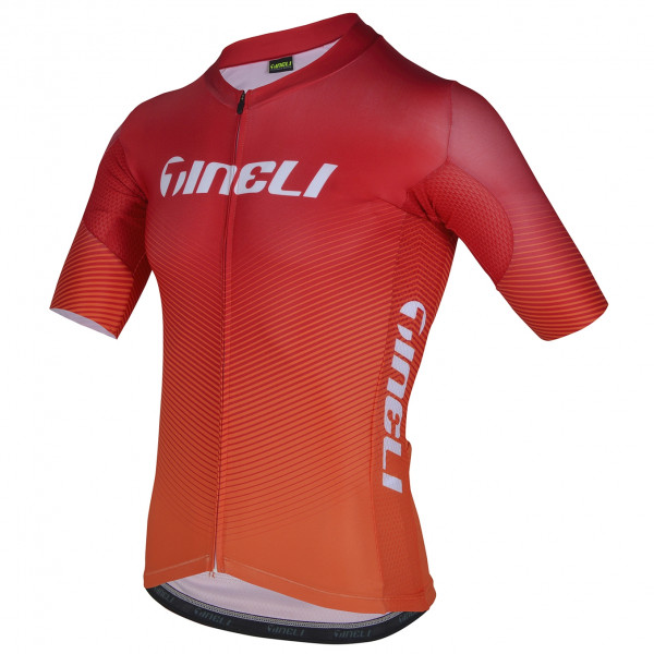 Pro Aero Jersey