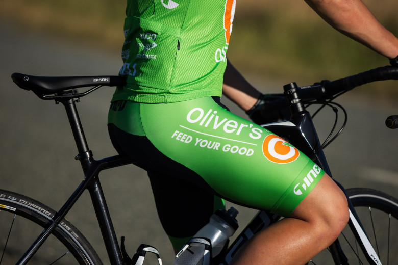 Tineli Pro Elite Bibshorts 2W4A4340 min