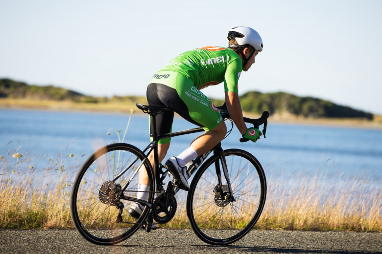 Tineli Pro Elite Bibshorts 2W4A4588 min