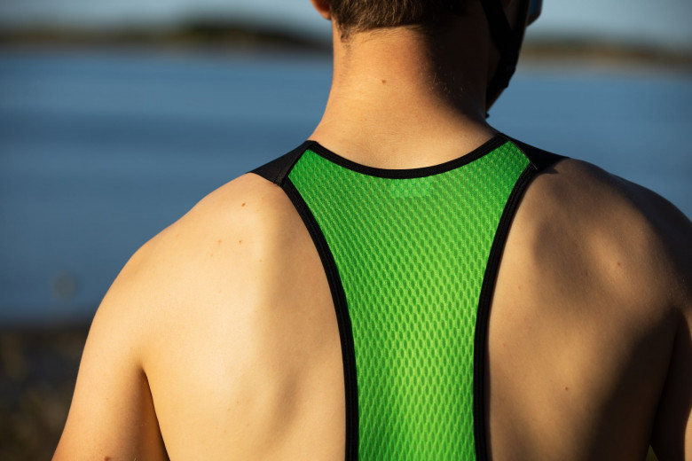 Tineli Pro Elite Bibshorts 2W4A4795 min