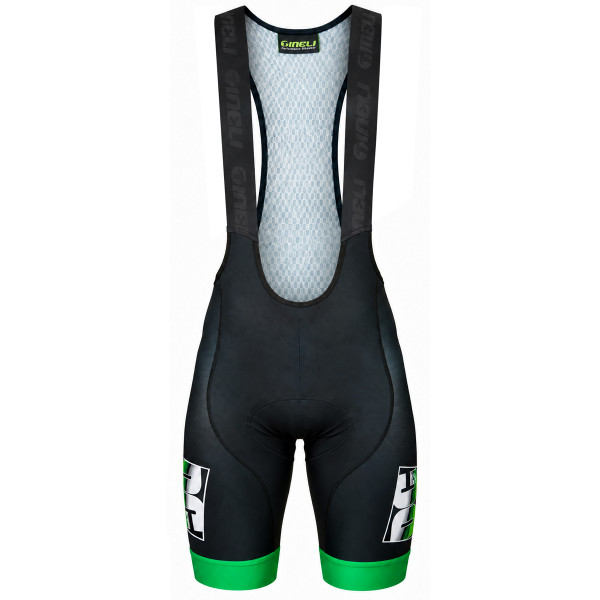 Pro Elite Bib Shorts