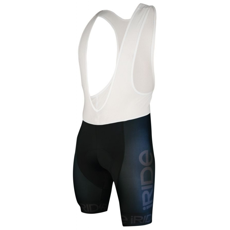 iRide bibshorts