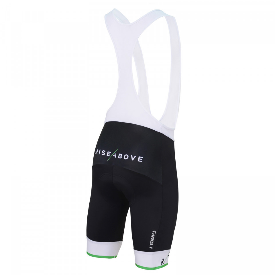 riseabove bibshorts BACK