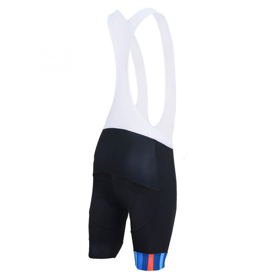 KCC BIM1004 Rear WEB
