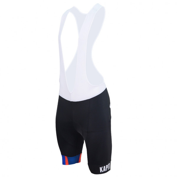 Race Elite Bib Shorts