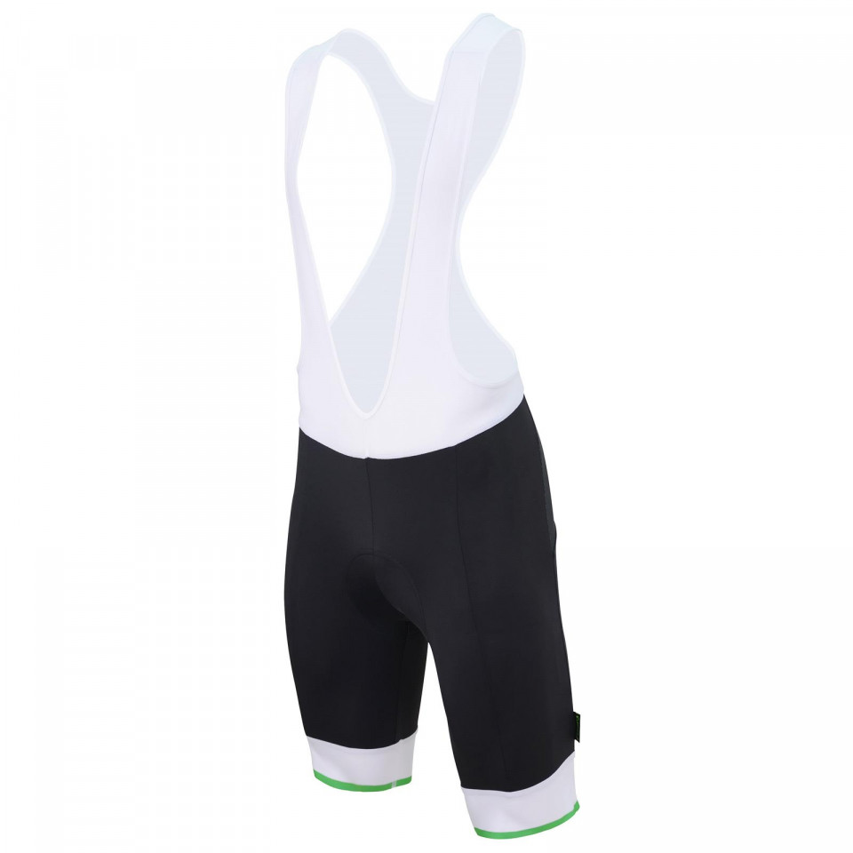 riseabove bibshorts factory