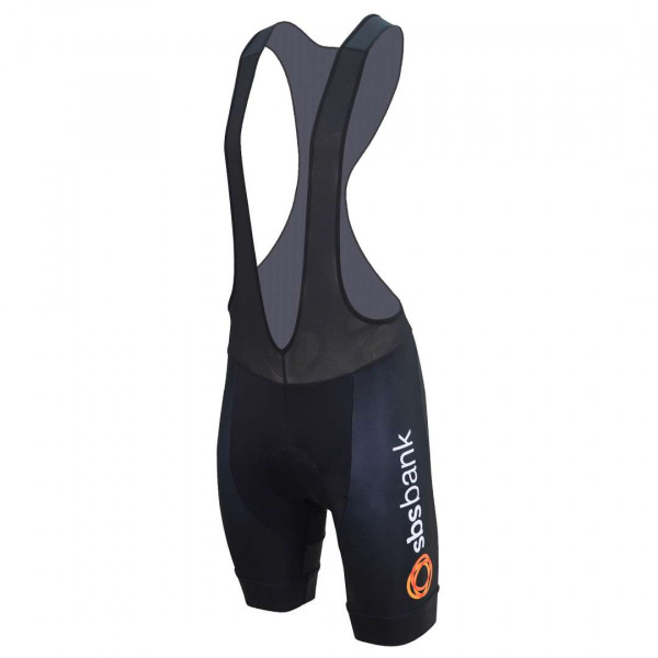 Sport Bib Shorts