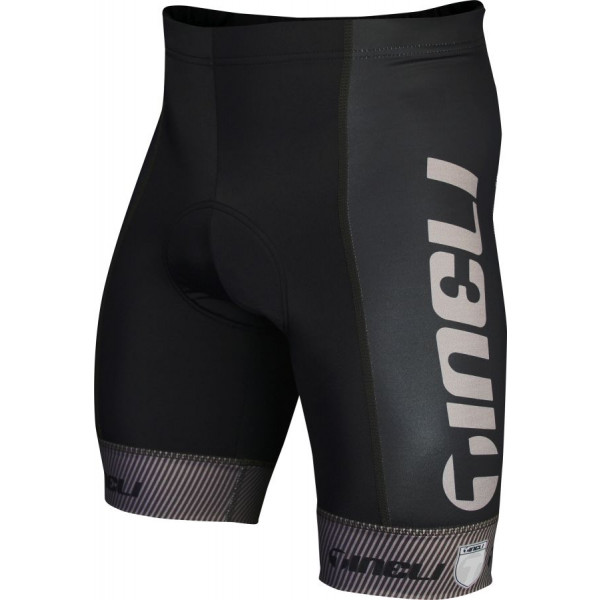 Sport Shorts