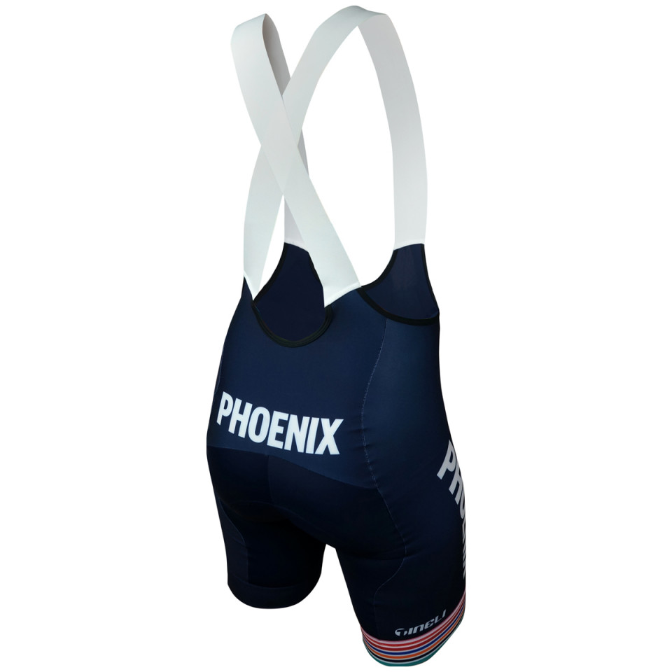 Phoenix Bibshorts back 01