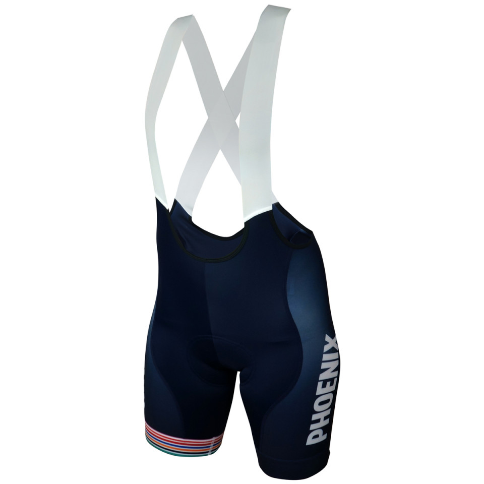 Phoenix Bibshorts front 01