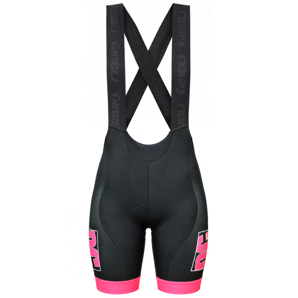 Women's Pro Elite Bib Shorts