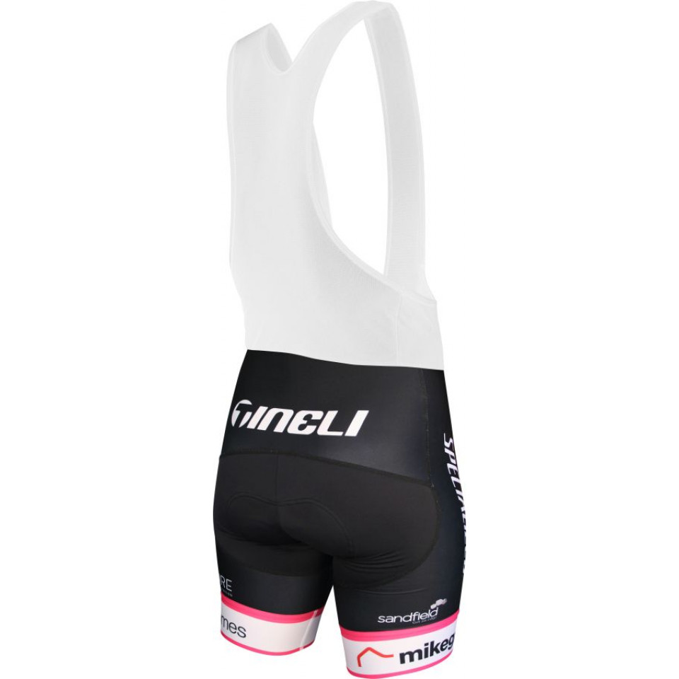 Blackmagic2016 bibshorts back