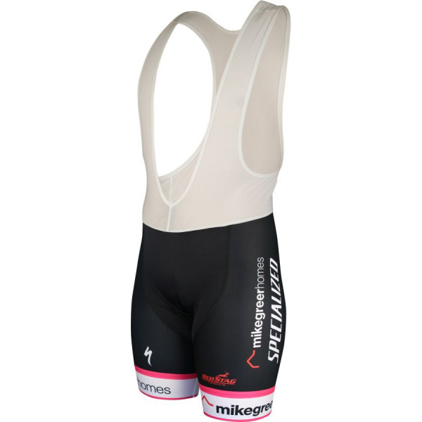 Women's Race Elite Bib Shorts