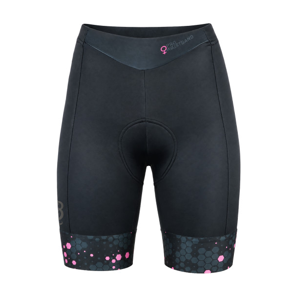 Women's Race Elite Shorts