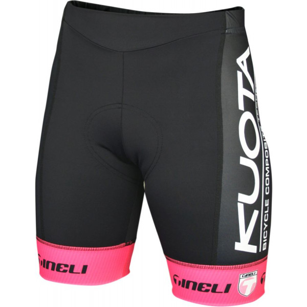 Women's Sport Shorts