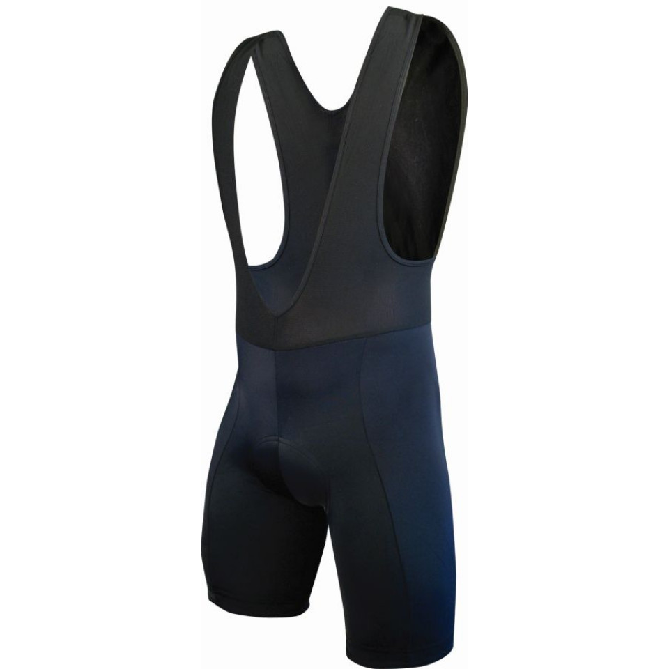 500 bibshorts