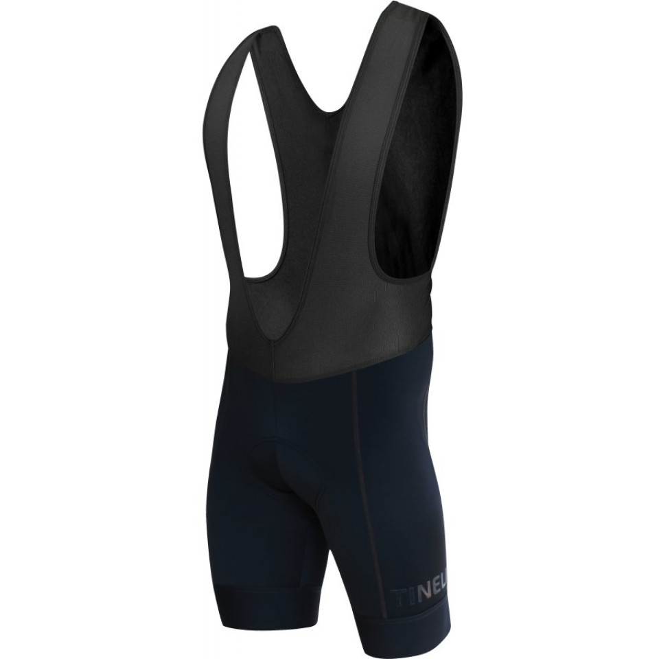 Tineli18 core bibshort black web