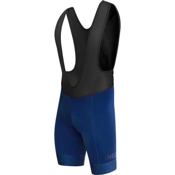 Men's Marine Core Bibs - Last Items