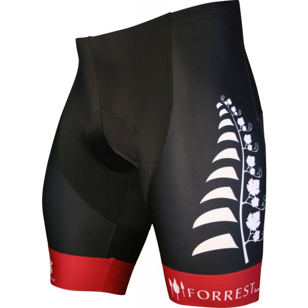 Race Elite Shorts
