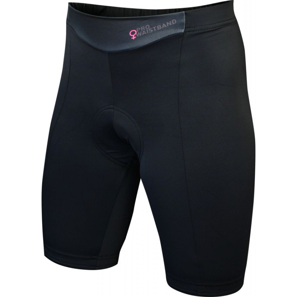 514 womens 6panelshorts