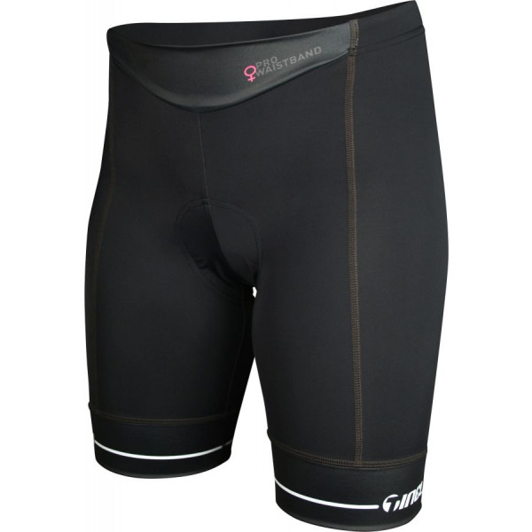 Women's Premium Shorts