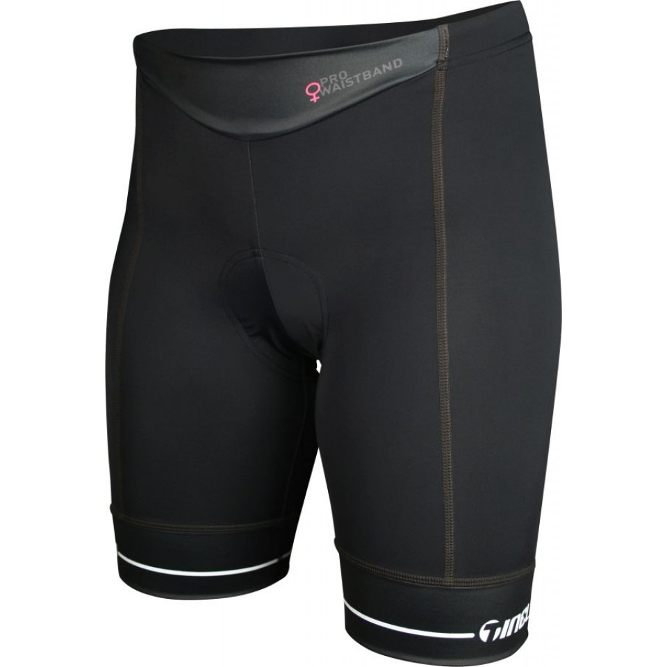517 womens premium shorts2014