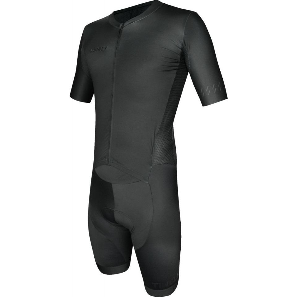 Pro 2IN1 Suit