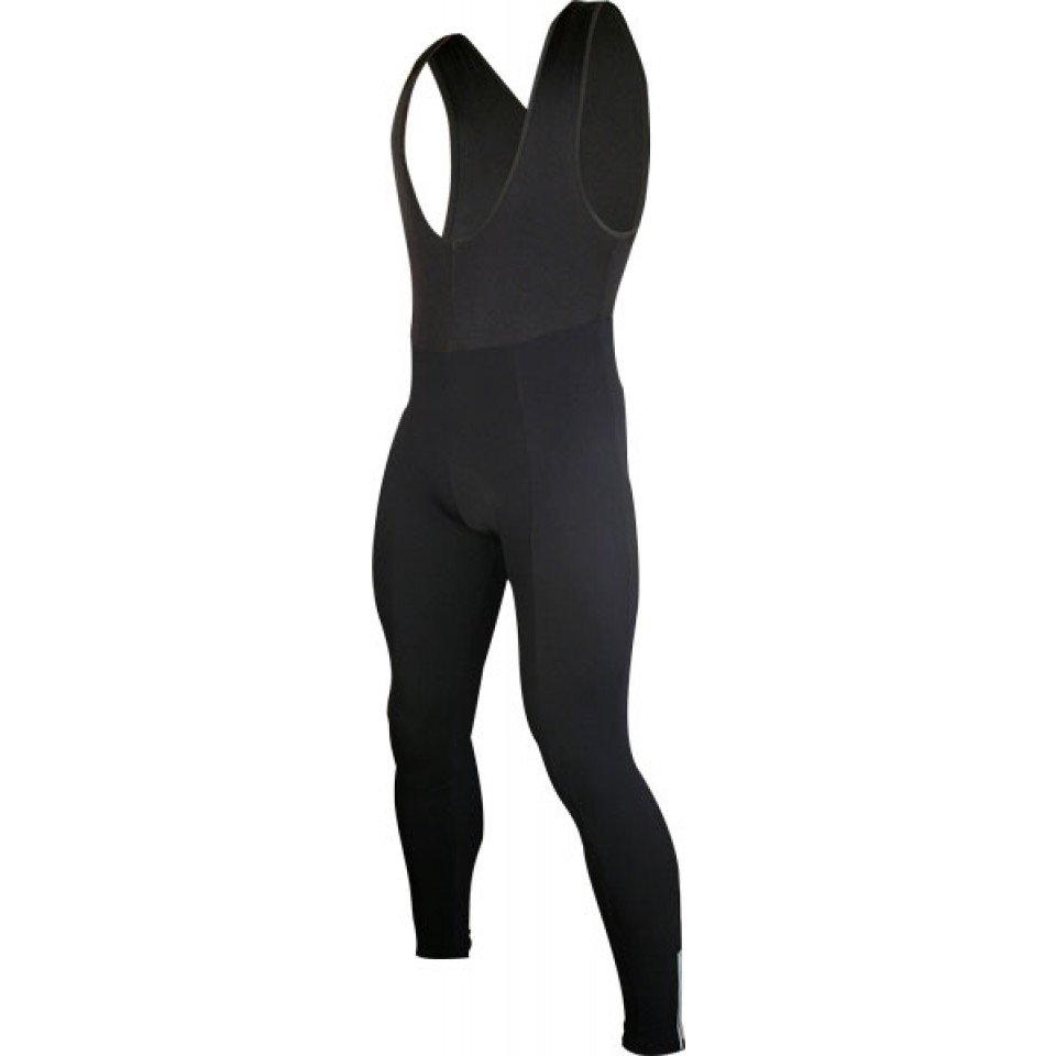 621 622 Bibtights