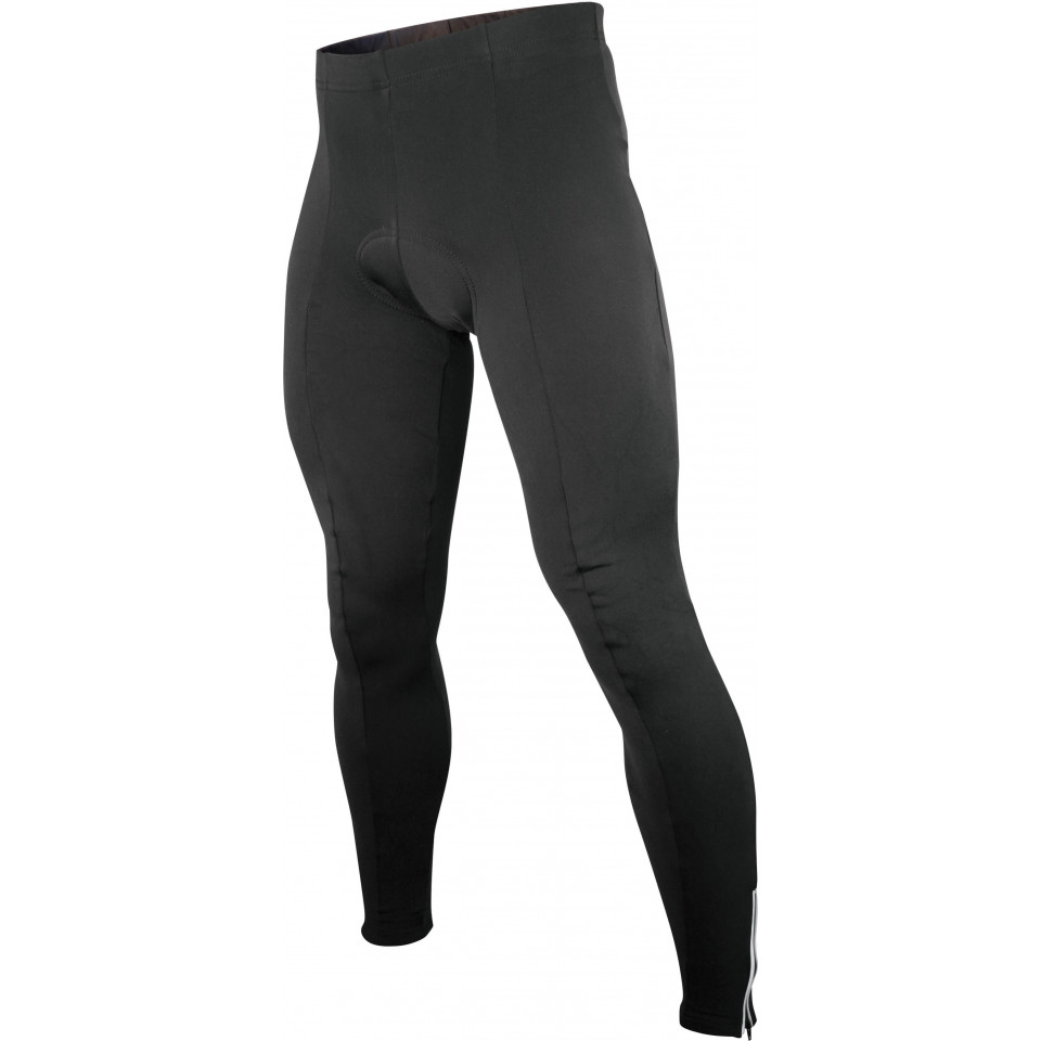 626 tights chami