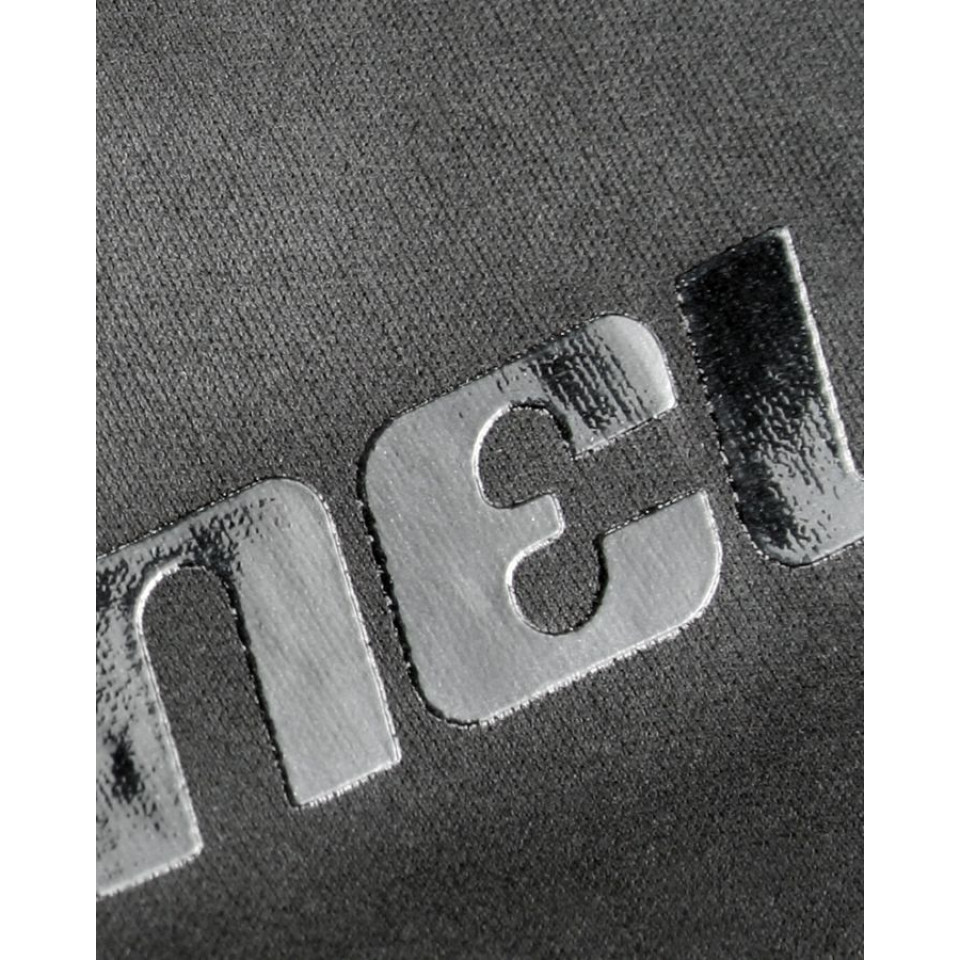 146 black core vest vent back feature 1