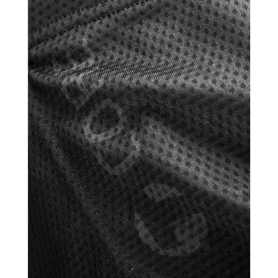 146 black core vest vent back feature 3