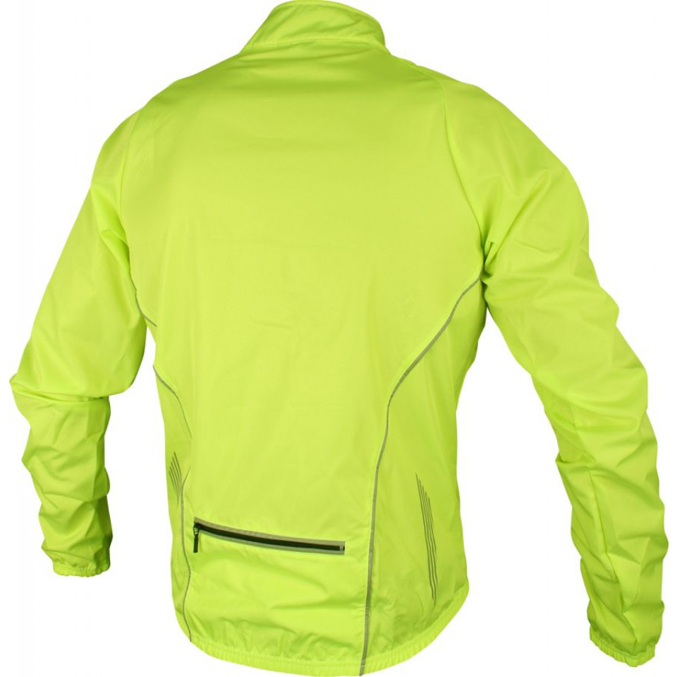 flurojacket2014back