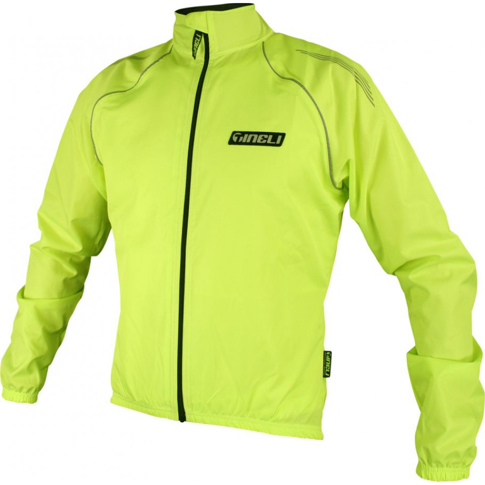 flurojacket2014
