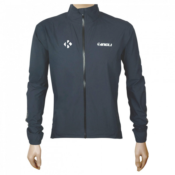 Pro Rain Jacket