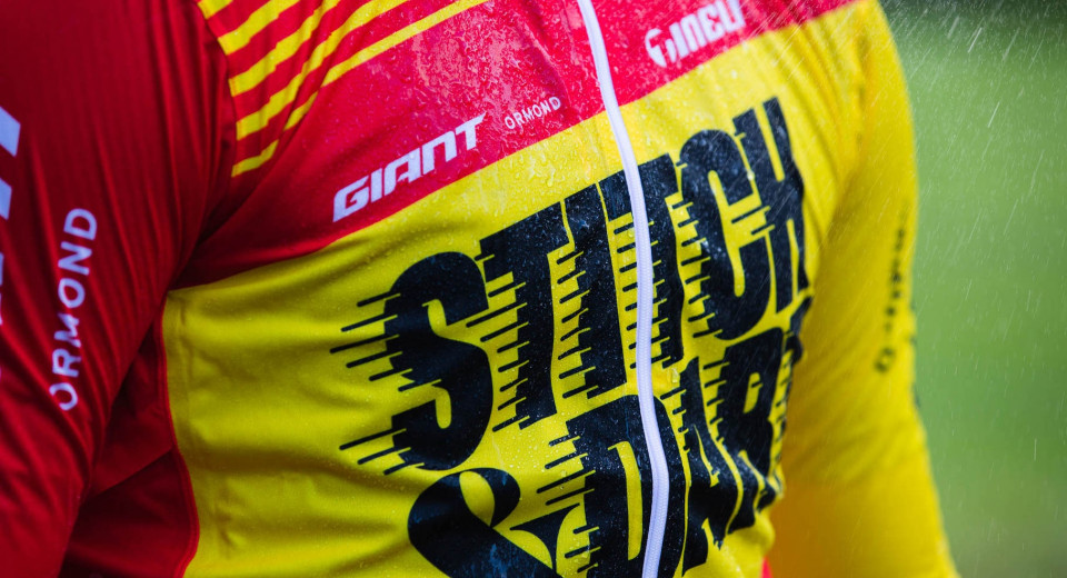 RJM1001 Custom Pro Rain Jacket Web 9664 min