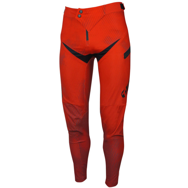 Enduro Long Pants