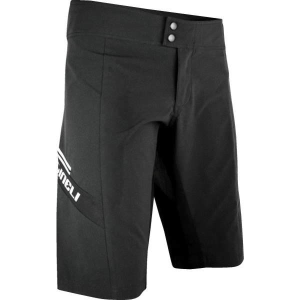 MTB Trail Shorts