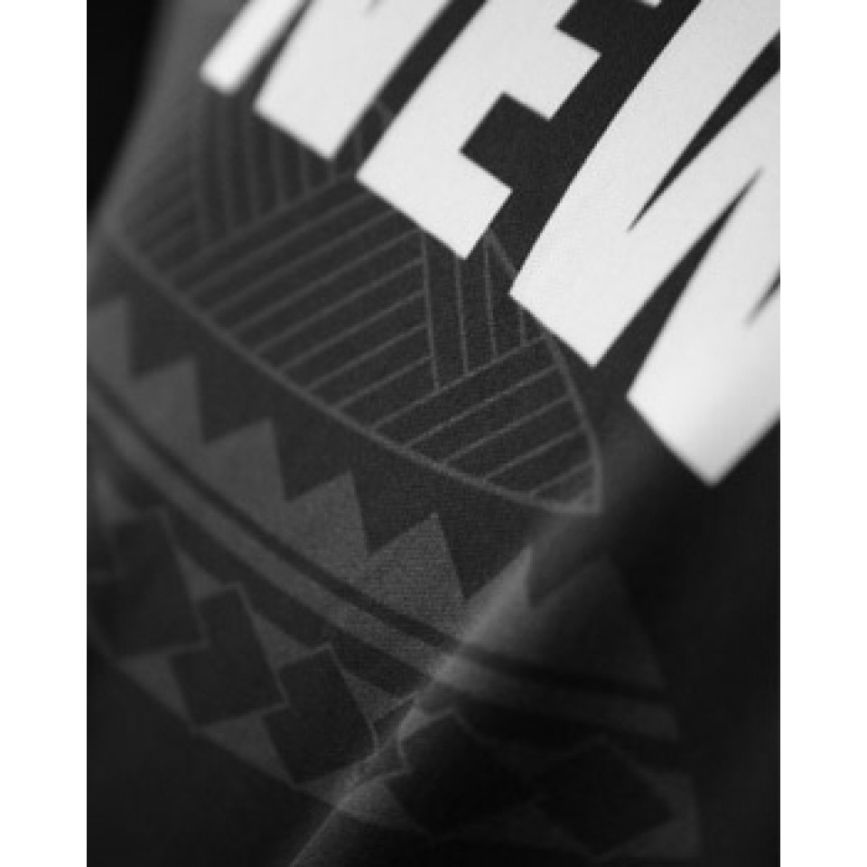 018 NZ Trail ssjersey feature 1