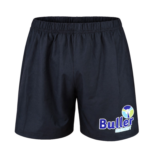 Running Shorts