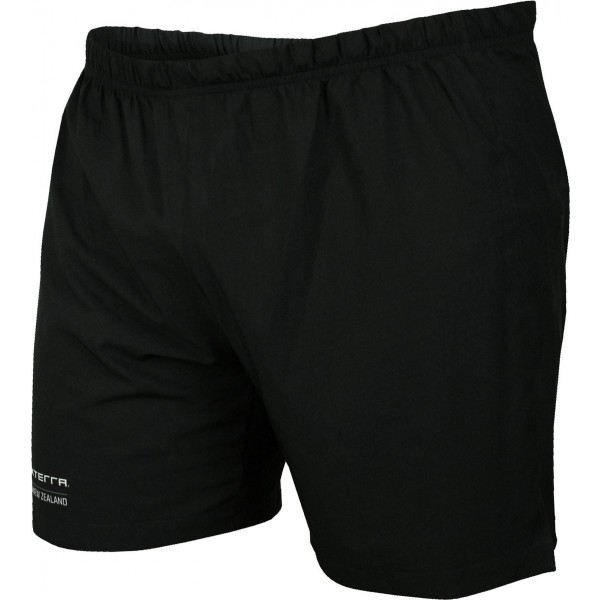 Running Shorts