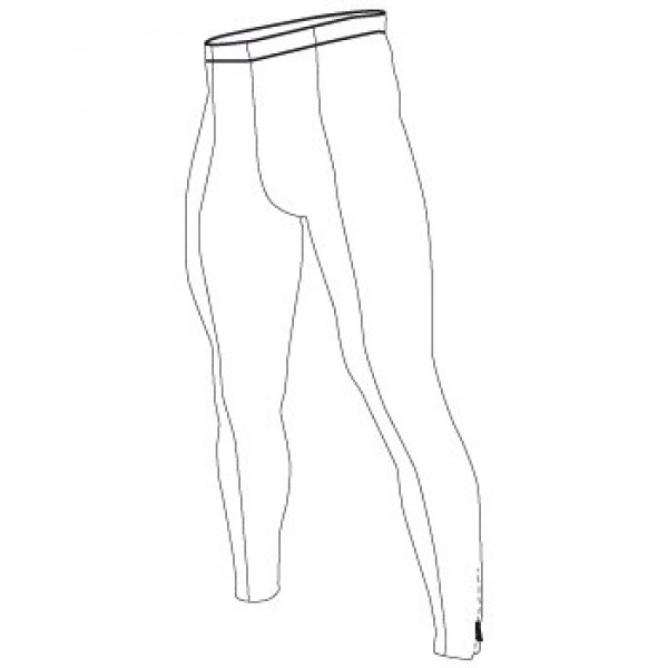 Running Tights
