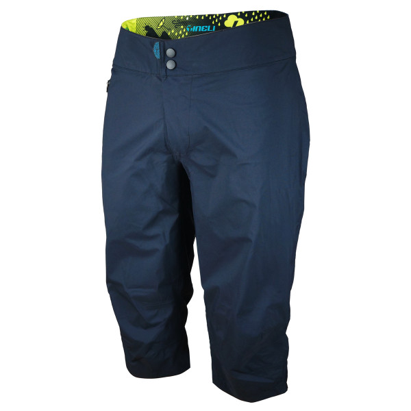 3/4 Rainpants 