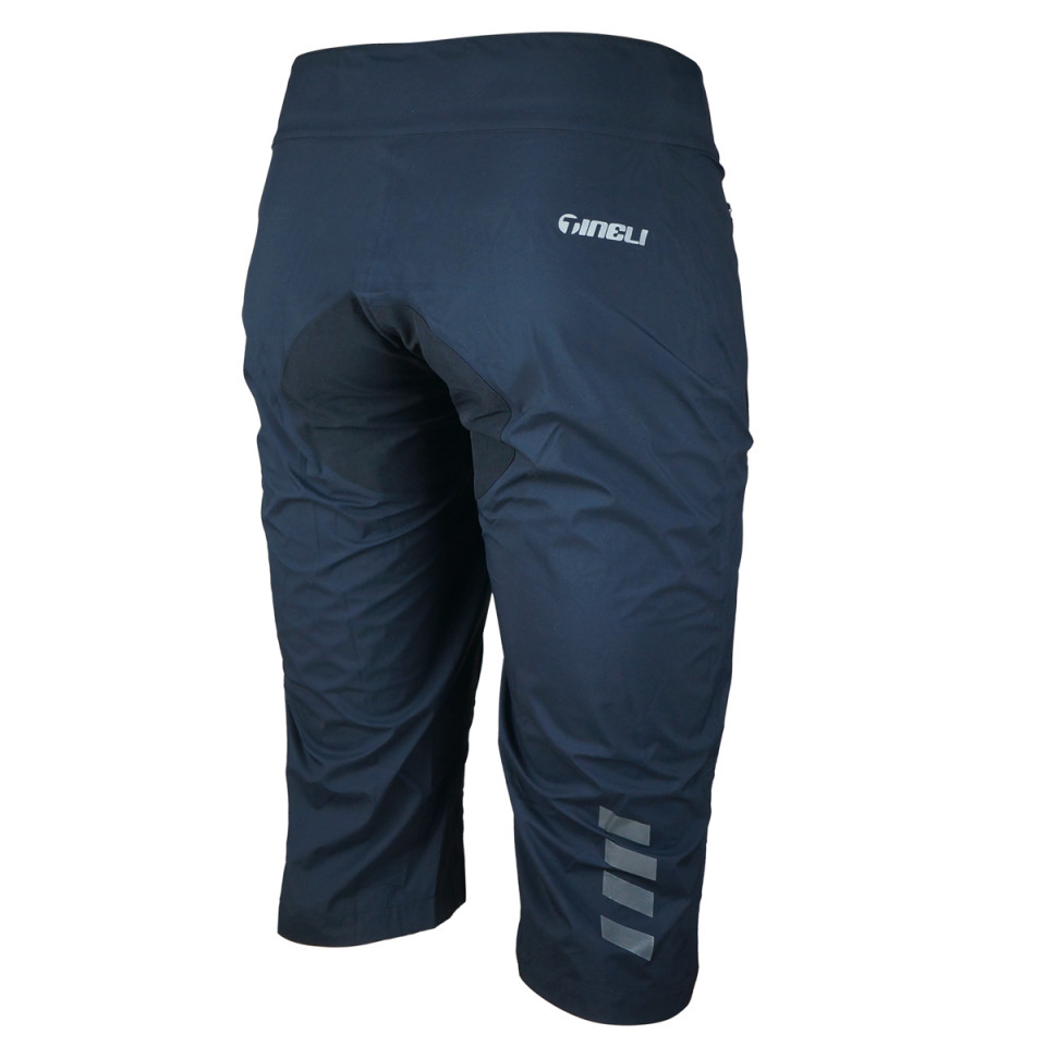 5507 Tineli 3 4 Rainpants 02