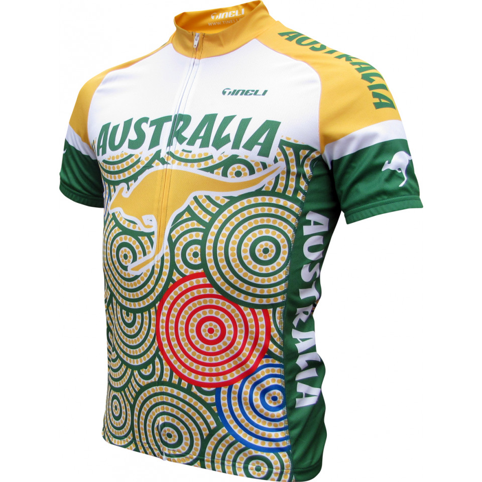 australia jersey2