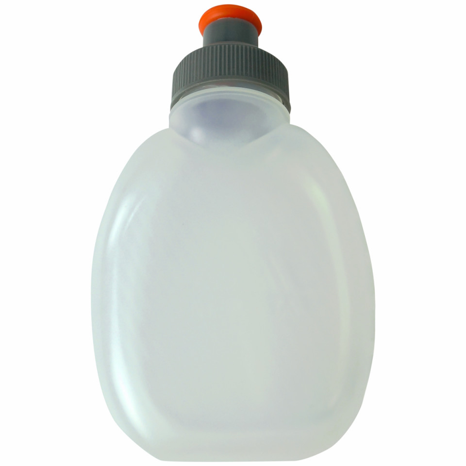 9131 ADVENTURE HYDRATION BOTTLE SIDE 02