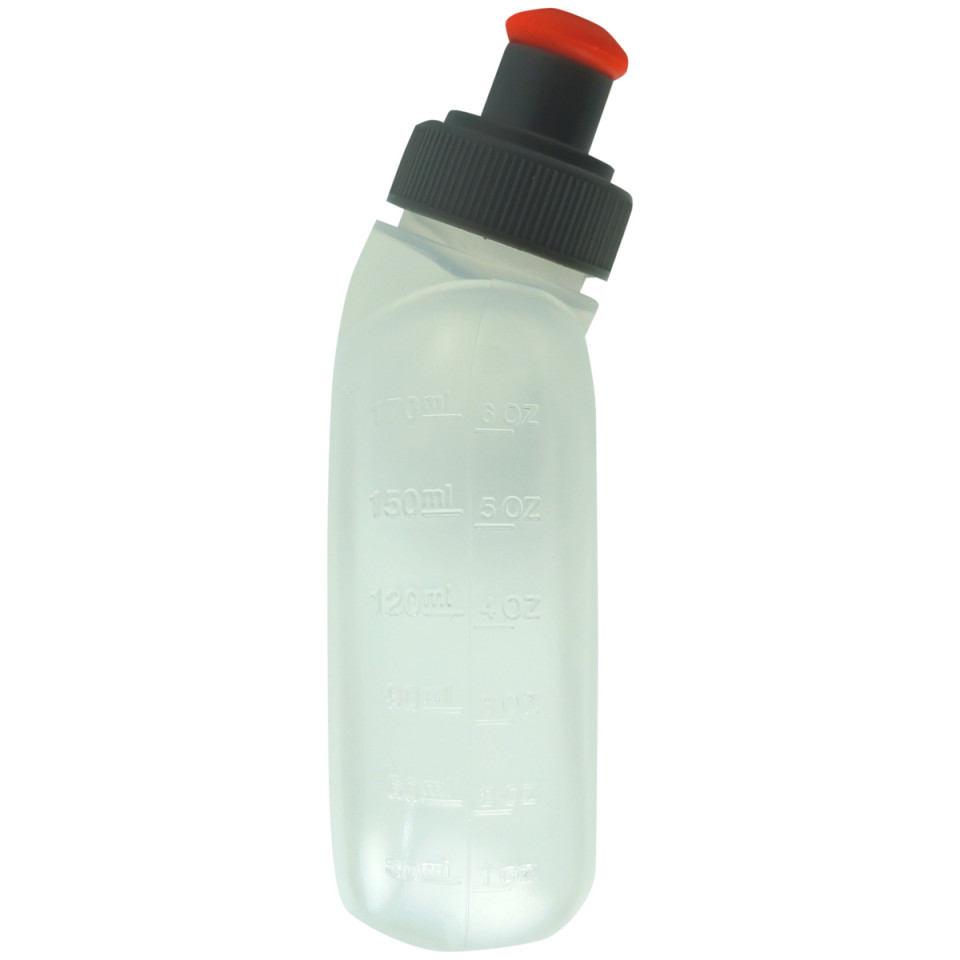 9131 ADVENTURE HYDRATION BOTTLE SIDE 03