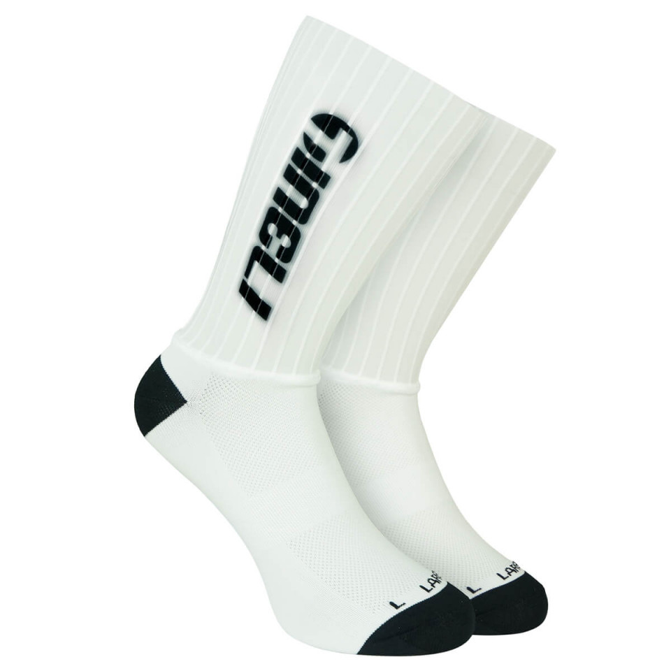2251 Tineli Aero Socks Team 01